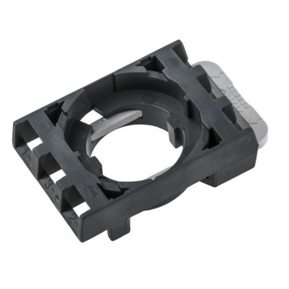 ABB MCBH Series Contact Block