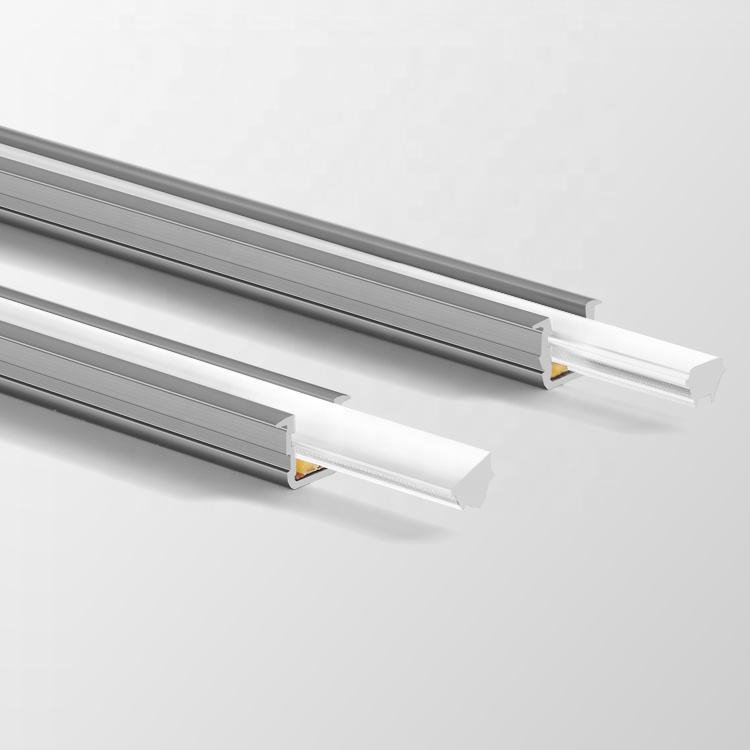 Anti-Glare Smart Sensor Switch